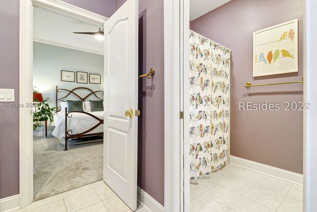 26 Lenora Dr, Hilton Head Island, SC 29926