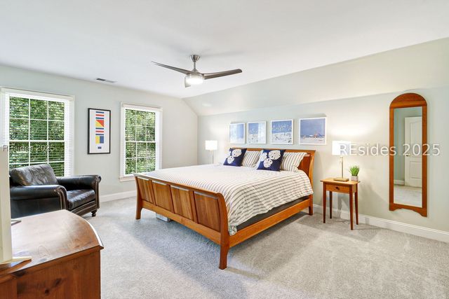 26 Lenora Dr, Hilton Head Island, SC 29926