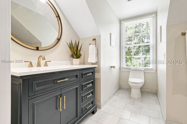 26 Lenora Dr, Hilton Head Island, SC 29926