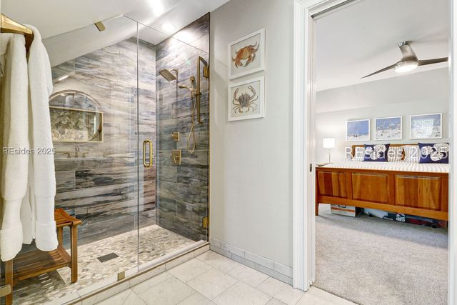 26 Lenora Dr, Hilton Head Island, SC 29926