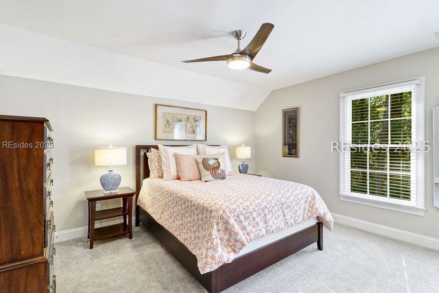 26 Lenora Dr, Hilton Head Island, SC 29926