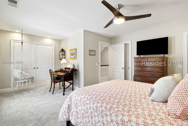 26 Lenora Dr, Hilton Head Island, SC 29926