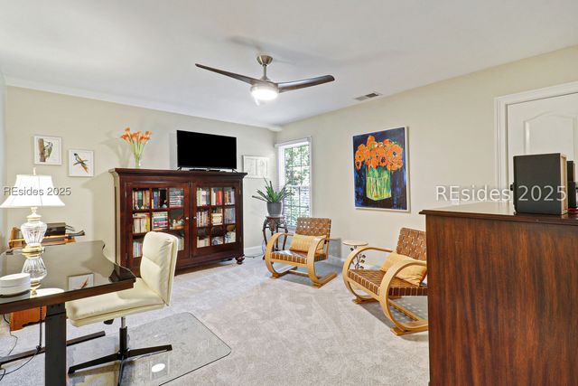 26 Lenora Dr, Hilton Head Island, SC 29926