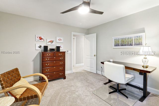 26 Lenora Dr, Hilton Head Island, SC 29926