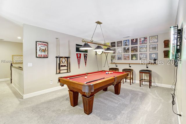 26 Lenora Dr, Hilton Head Island, SC 29926