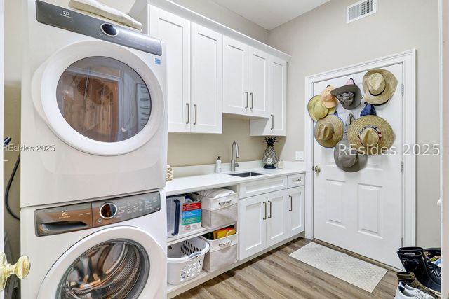 26 Lenora Dr, Hilton Head Island, SC 29926