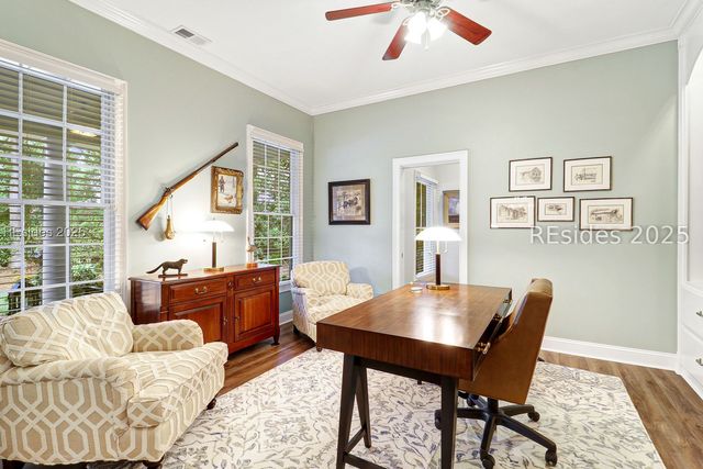 26 Lenora Dr, Hilton Head Island, SC 29926