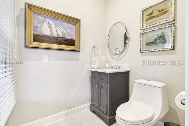 26 Lenora Dr, Hilton Head Island, SC 29926