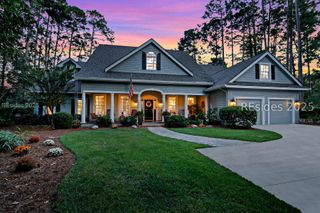 26 Lenora Dr, Hilton Head Island, SC 29926