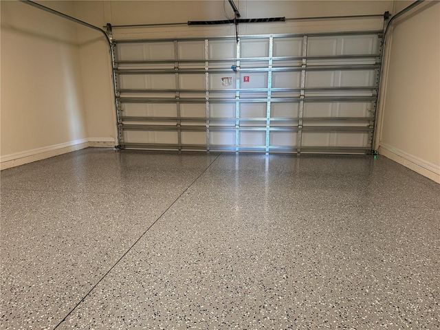 6424 TABEBUIA PARKWAY, Winter Garden, FL 34787