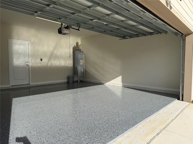 6424 TABEBUIA PARKWAY, Winter Garden, FL 34787