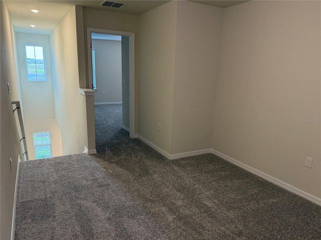 6424 TABEBUIA PARKWAY, Winter Garden, FL 34787