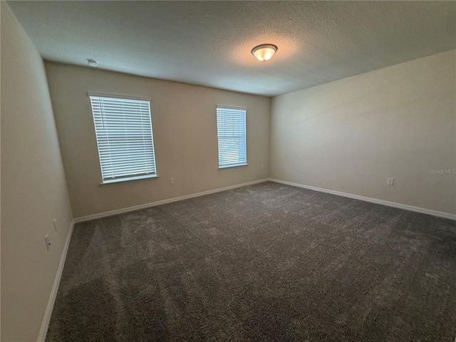 6424 TABEBUIA PARKWAY, Winter Garden, FL 34787