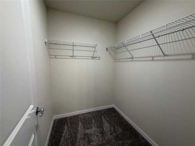 6424 TABEBUIA PARKWAY, Winter Garden, FL 34787