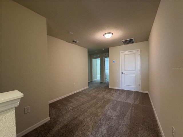 6424 TABEBUIA PARKWAY, Winter Garden, FL 34787