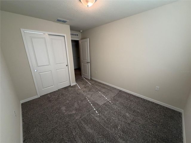 6424 TABEBUIA PARKWAY, Winter Garden, FL 34787