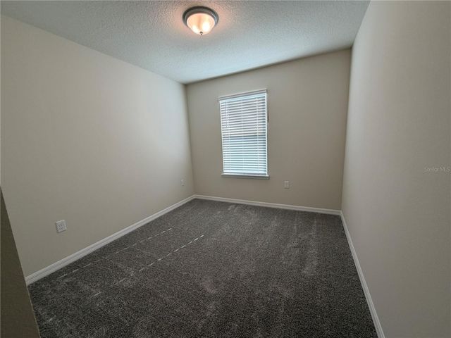 6424 TABEBUIA PARKWAY, Winter Garden, FL 34787