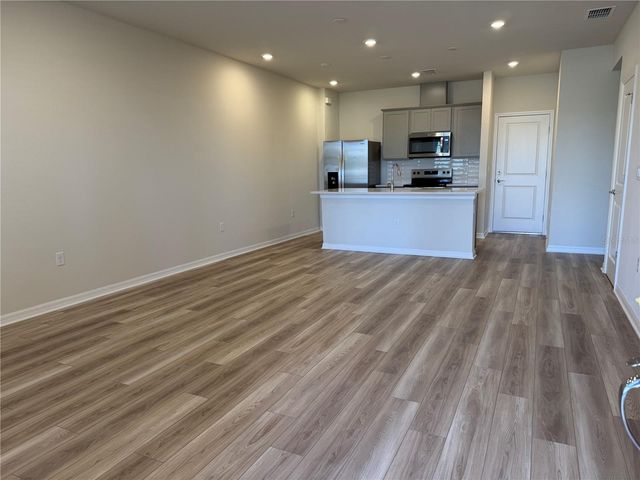 6424 TABEBUIA PARKWAY, Winter Garden, FL 34787