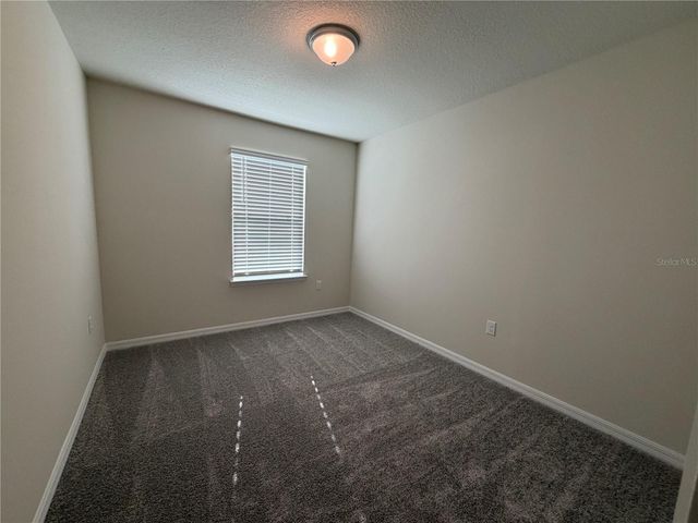 6424 TABEBUIA PARKWAY, Winter Garden, FL 34787