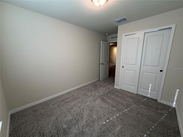 6424 TABEBUIA PARKWAY, Winter Garden, FL 34787