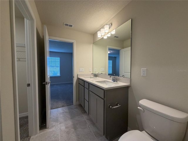 6424 TABEBUIA PARKWAY, Winter Garden, FL 34787