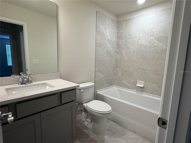 6424 TABEBUIA PARKWAY, Winter Garden, FL 34787