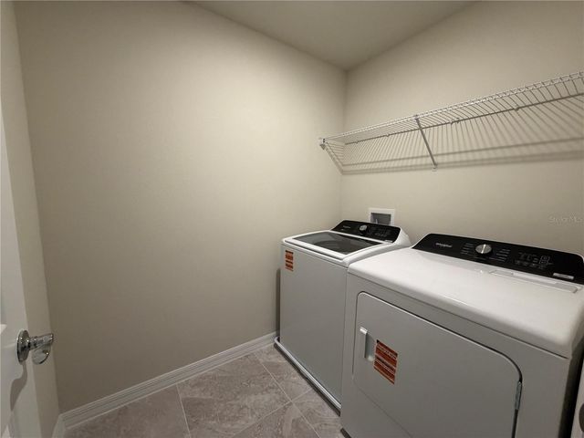 6424 TABEBUIA PARKWAY, Winter Garden, FL 34787