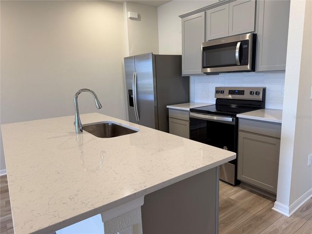 6424 TABEBUIA PARKWAY, Winter Garden, FL 34787