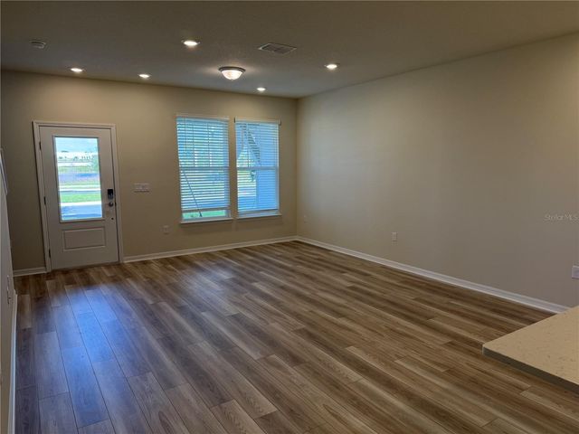 6424 TABEBUIA PARKWAY, Winter Garden, FL 34787