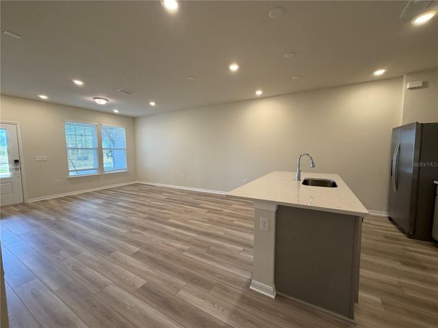 6424 TABEBUIA PARKWAY, Winter Garden, FL 34787