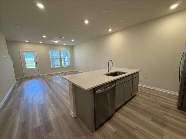 6424 TABEBUIA PARKWAY, Winter Garden, FL 34787