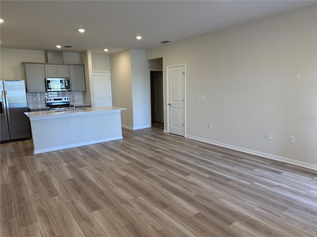 6424 TABEBUIA PARKWAY, Winter Garden, FL 34787