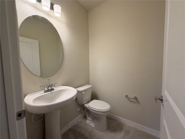 6424 TABEBUIA PARKWAY, Winter Garden, FL 34787