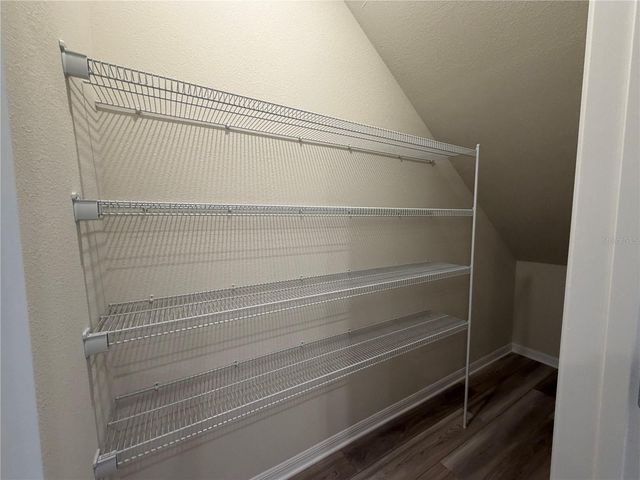 6424 TABEBUIA PARKWAY, Winter Garden, FL 34787