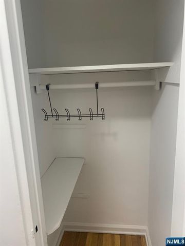 2329 Hudson Terrace C12, Fort Lee, NJ 07024