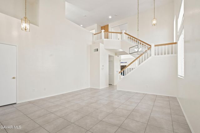37147 Alder Street, Palmdale, CA 93552