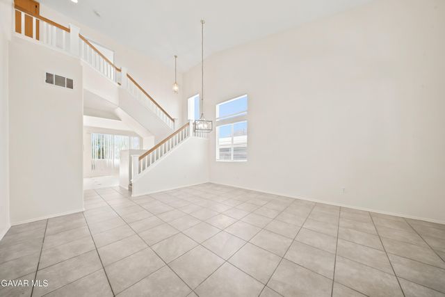 37147 Alder Street, Palmdale, CA 93552