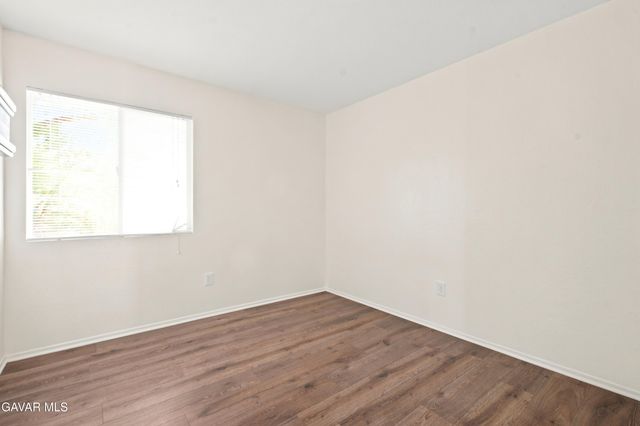 37147 Alder Street, Palmdale, CA 93552