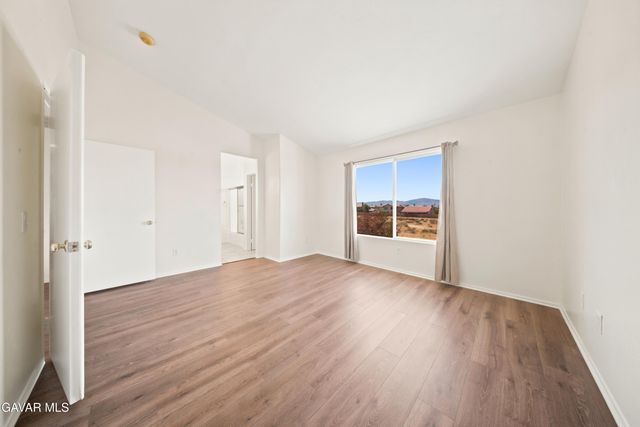 37147 Alder Street, Palmdale, CA 93552