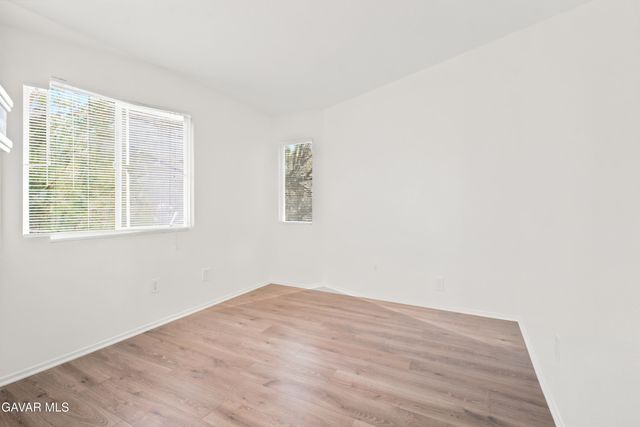 37147 Alder Street, Palmdale, CA 93552