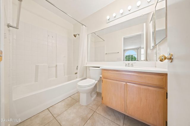 37147 Alder Street, Palmdale, CA 93552