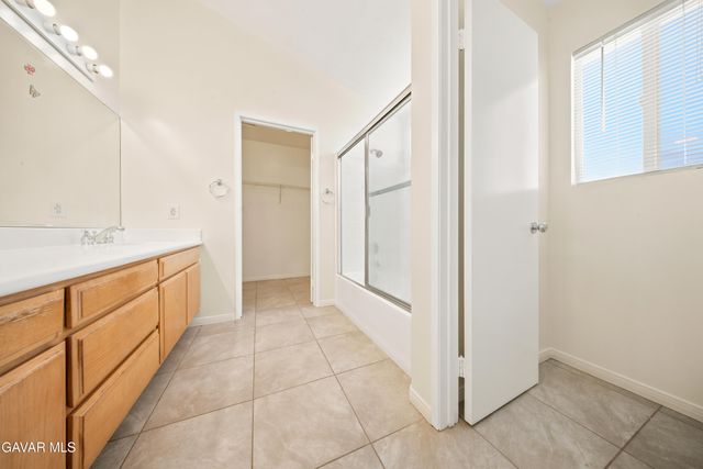 37147 Alder Street, Palmdale, CA 93552
