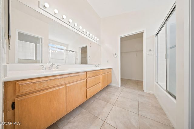 37147 Alder Street, Palmdale, CA 93552