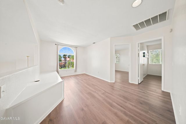 37147 Alder Street, Palmdale, CA 93552