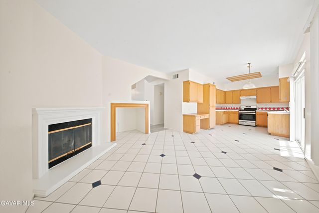 37147 Alder Street, Palmdale, CA 93552