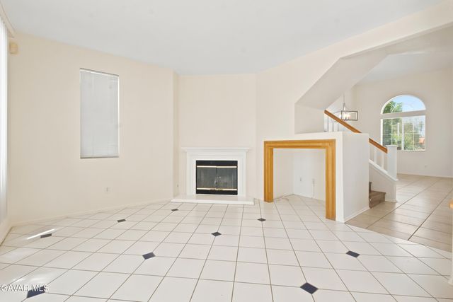 37147 Alder Street, Palmdale, CA 93552