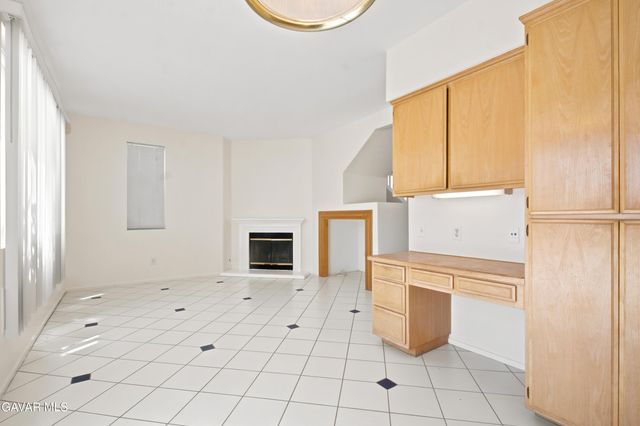 37147 Alder Street, Palmdale, CA 93552