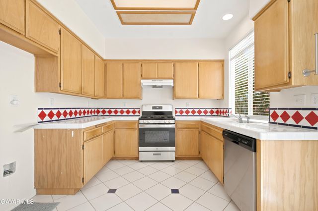 37147 Alder Street, Palmdale, CA 93552