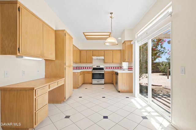 37147 Alder Street, Palmdale, CA 93552