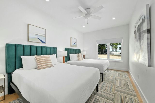 2004 Winsted LN A, Austin, TX 78703